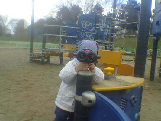 Imag060