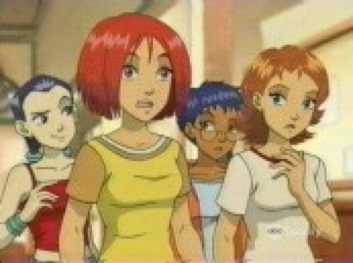 Y9GB5CLYME5ICNIY7451V3H5Q