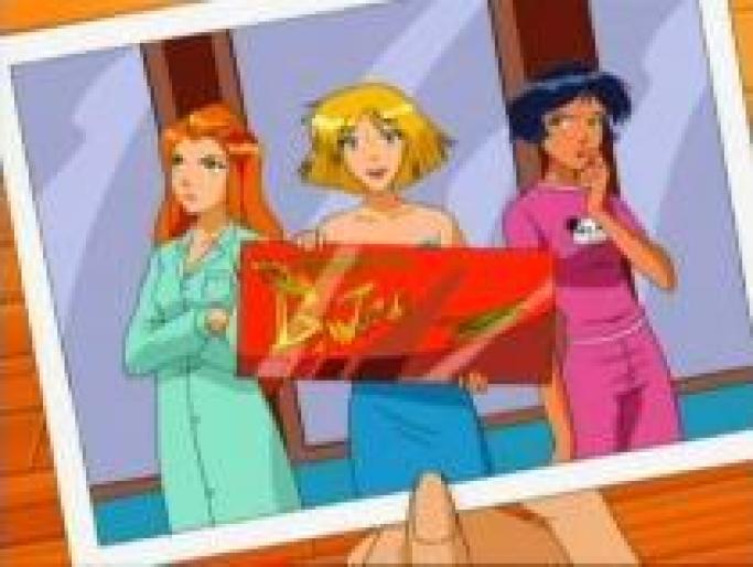 YFIGHEJBGQQYKDROPHE - alte desene