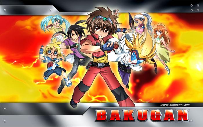 bakuganall_1680_1050 - Bakugan