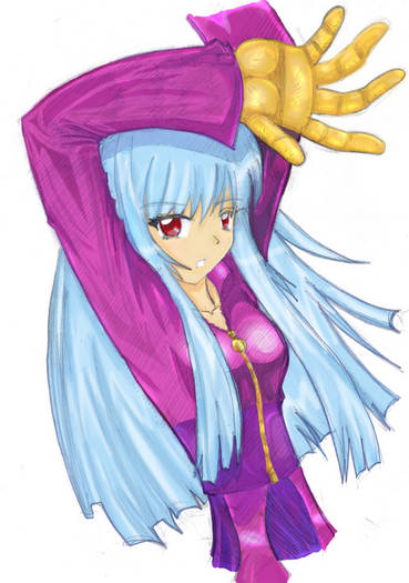 Kula_from_KOF_2001_by_tweese--large