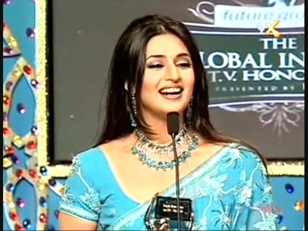 2002197594897370160_rs - 000Divyanka shi Sharad-pics new