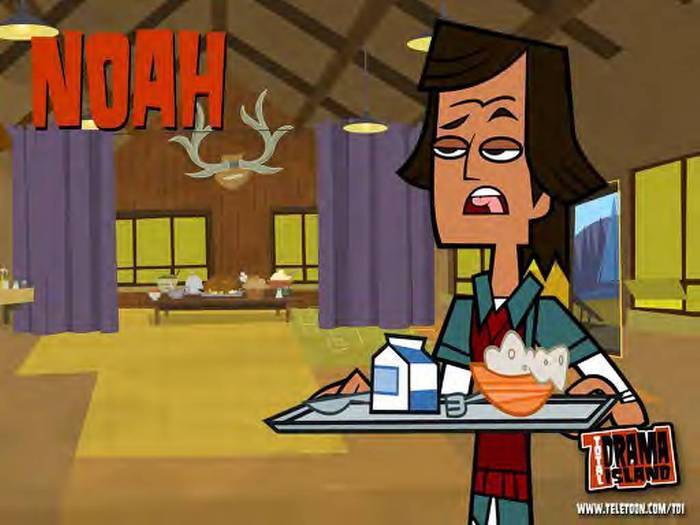 SHKTROUJEVKWSXPOBRI[2] - total drama island