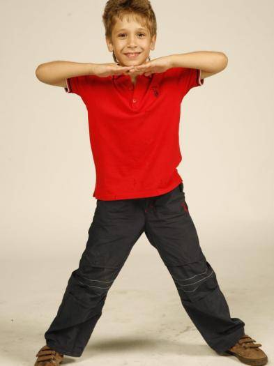 TEIALXKGMEJQIHSFNAU - Poze INGERASII