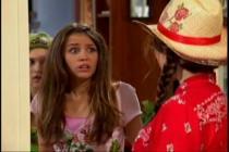 hannah montana season 1 (31) - hannah montana