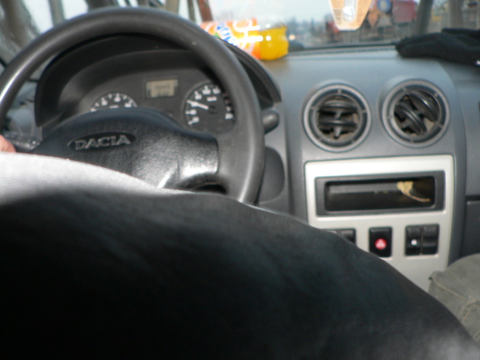 P1040101 - 2008 mos craciun adica eu