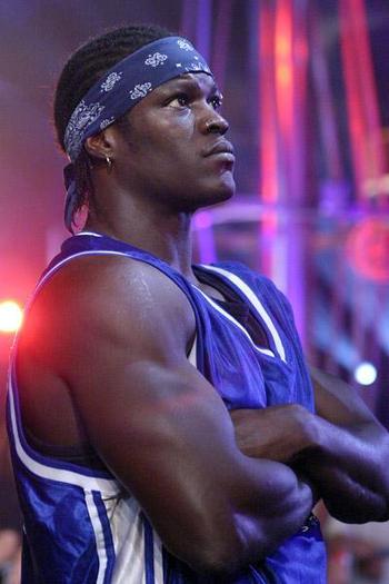 1522749700_l-759212 - r-truth