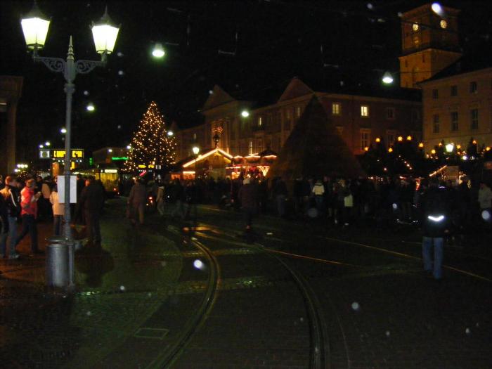 034 - Ro-Ungaria-Au-Germ-Franta-Elvetia-It-Slovenia dec 08