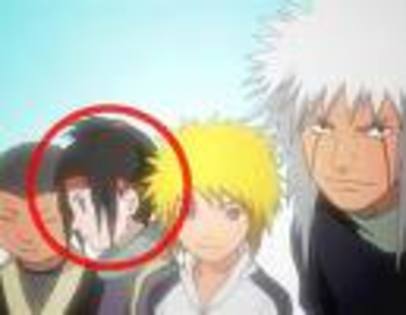 BUFKFVWCYCXOAGWYVGM[1]