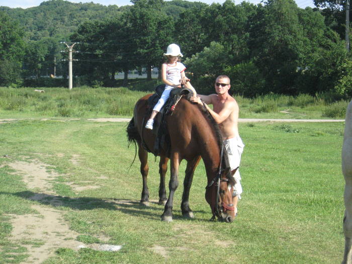 IMG_2993 - ECHITATIE 2008-2009