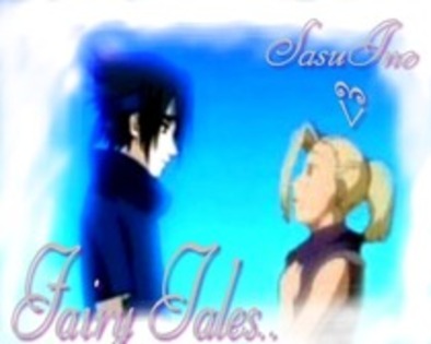 sasuino1