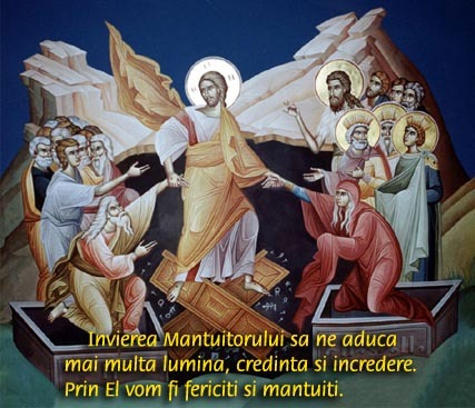 invierea_domnului