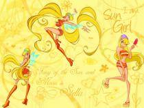 YXVYDZGOFCXILVWREGL - winx