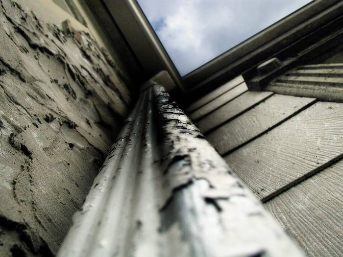 (368) - HD Wallpapers