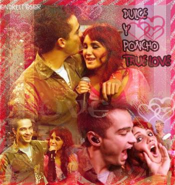 i314389267_64663_6[1] - toate pozele mele din calculator