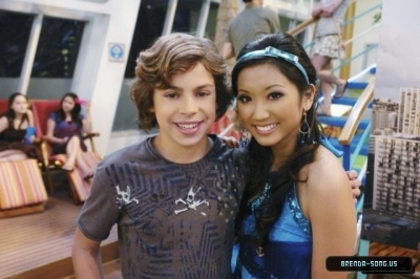 normal_brenda-song-04xxx