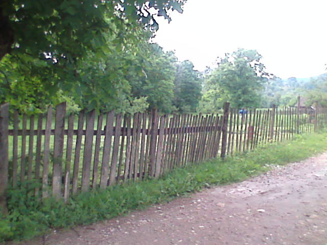 draganeasa09 086 - vacanta draganeasa 2009