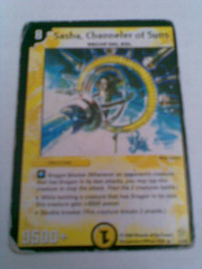 imag055 - Carti Duel Masters