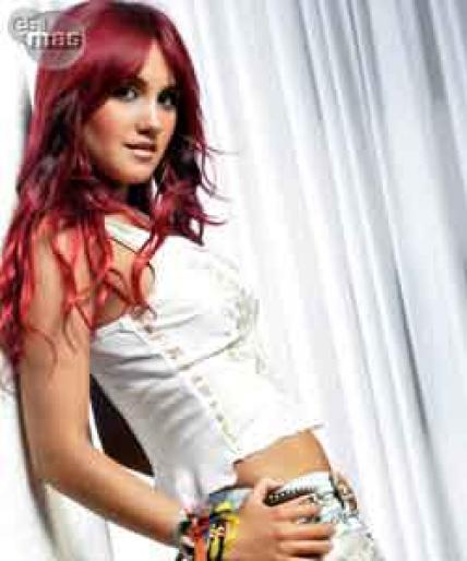 20061162411149195761 - album pentru FanCelebrityRBD