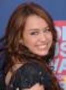 Miley-Ray-Cyrus-1224320462