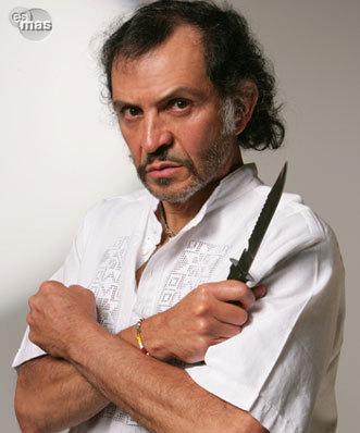 200722192611195781161