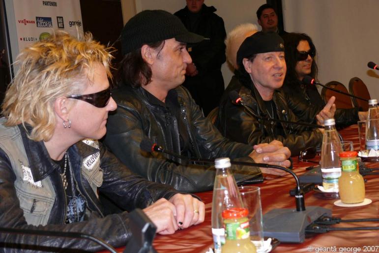 Conferinta_de_presa_44 - Scorpions