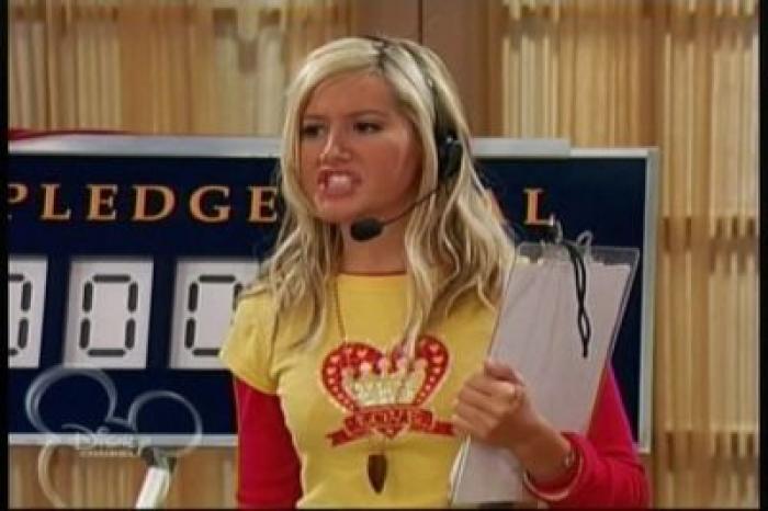 normal_075 - ashley tisdale