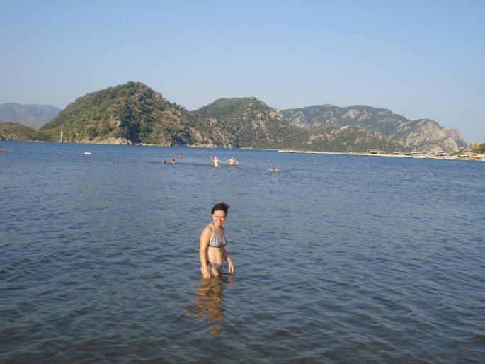 Picture 155 - 2008 TURCIA MARMARIS