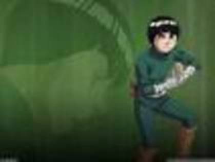 HANBBUQGBGSSKMXSFJO[1]