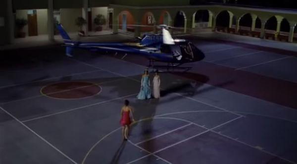 Princess_Protection_Program_1249562908_1_2009