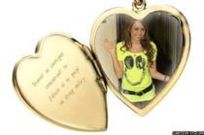 JRVTMEEPJAZSZSFNHWO[1]