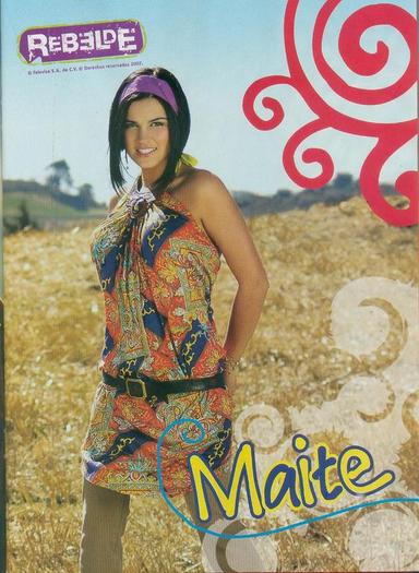 43w57ih - maite peroni
