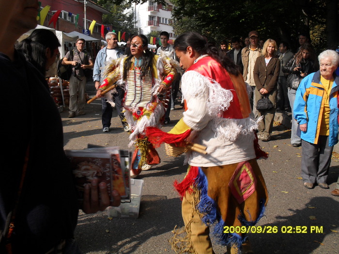 SDC10588 - festival sinaia 2009