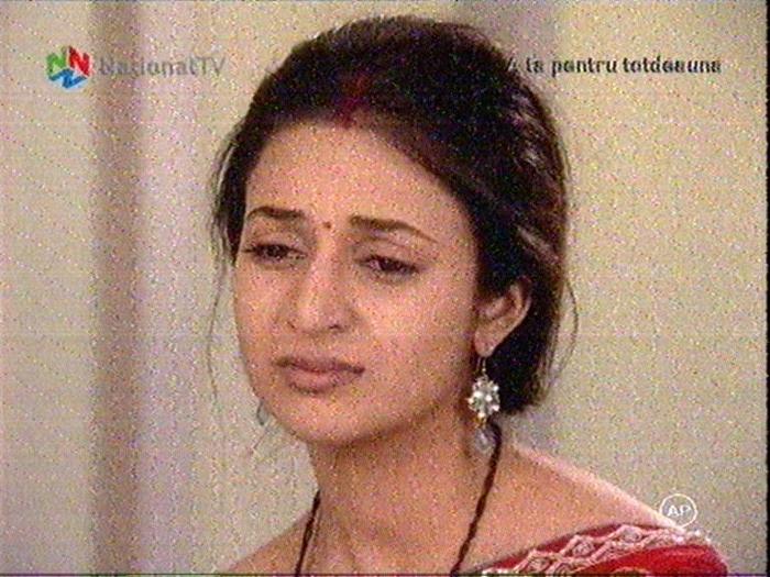 Image1118-0908(nationaltv)[10]