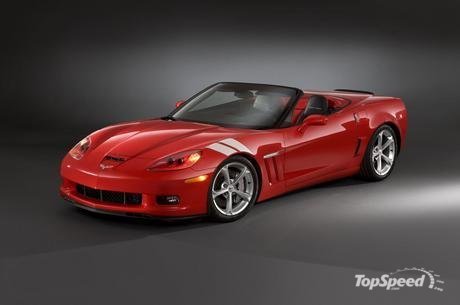 2010-chevrolet-corvette-g-5_460x0w - masini BMW si multe altele