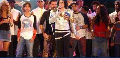 united%20we%20stand%2010[1] - Poze Michael Jackson