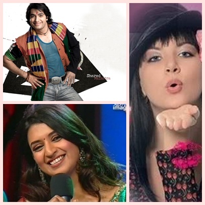 5 - ZzZzZ Banoo Main Teri Dulhan ZzZzZ