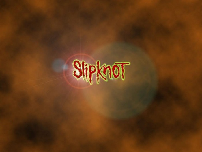 slipknot-wallpaper_002[1] - slipknot