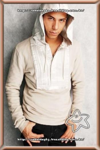 1170537515[1] - rbd fffffffffffff multe poze