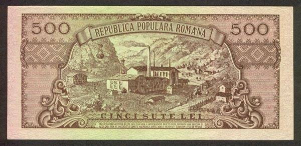 RomaniaP86-500Lei-1949-donated_b