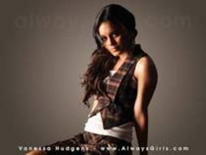 KWVEXEDDFQZZZSZEQPJ - vanessa