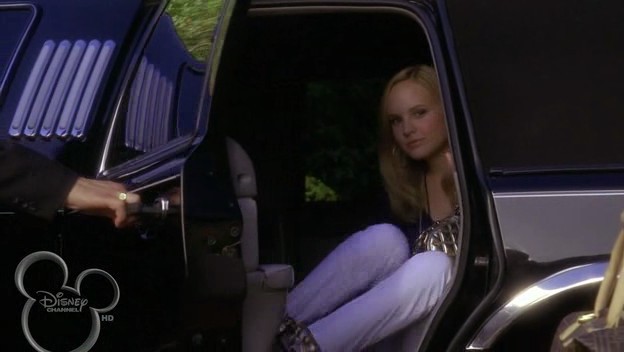 bscap0071 - Vedete Americane