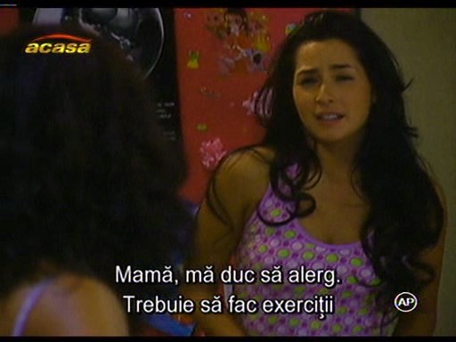 20ig8ep