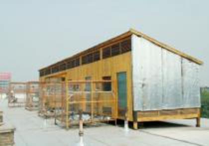 EDTFUGMQOMBWZEPFGAS - MODELE DE CRESCATORII