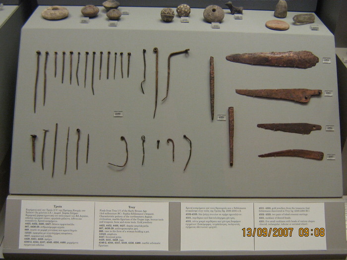 IMG_0120 - 2007 - atena