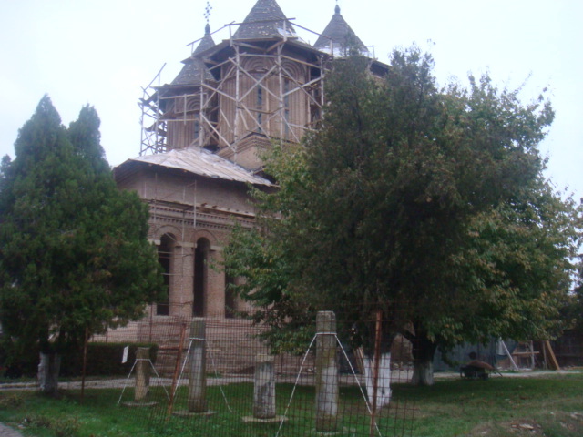 DSC01596 - excursie rasnov 23-25102009