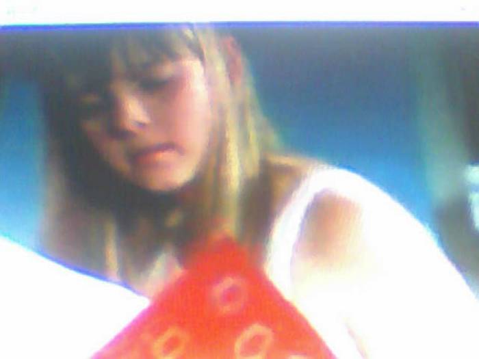 snapshot-480 - Sora lui Cleo Kim