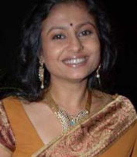 96B_jaya - Matusa Gayatri-Jaya-Bhattacharya