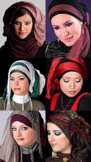 beautiful hijabi (63)