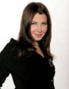 t_16281 - Nancy Ajram